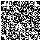 QR code with Southwestern Blood Institute contacts