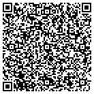QR code with Fullerton Properties LLC contacts