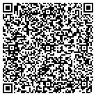 QR code with Greens Country Club The contacts