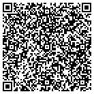 QR code with Innovative Media Access Inst contacts