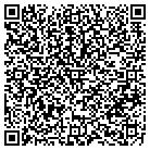 QR code with Weatherford Completion Systems contacts