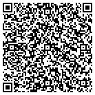 QR code with Johnston & Crain Cpas PC contacts