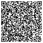 QR code with Billys Pit Bar-B-Que contacts
