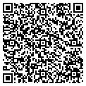 QR code with Msg contacts