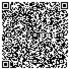 QR code with Texoma Lighthouse Church contacts