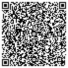 QR code with Willis Granite Products contacts