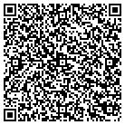 QR code with Infusion Management Systems contacts