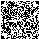 QR code with Ezra Owens' Septic Tanks contacts