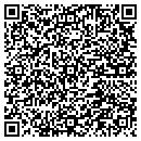 QR code with Steve Willey Farm contacts