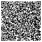 QR code with Jendro Hats & Veils contacts