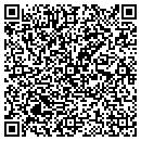 QR code with Morgan R G & Son contacts