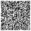 QR code with Synergex Inc contacts