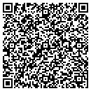 QR code with Insure OKC contacts