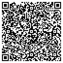 QR code with Lisa Dillaha LLC contacts