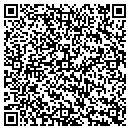 QR code with Traders Island 1 contacts