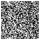 QR code with Redbird Ranch Fare LLC contacts