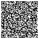 QR code with Security Dbs contacts