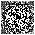 QR code with L K and Company Tours Inc contacts