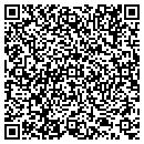 QR code with Dads Convenience Store contacts