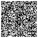 QR code with May Business Service contacts