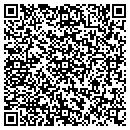 QR code with Bunch-Erwin Reporting contacts