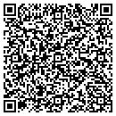 QR code with Two Scots Moving contacts