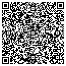 QR code with Wilson Headstart contacts