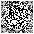 QR code with Madden Portable Buildings contacts
