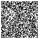 QR code with Patriot Vaults contacts