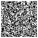 QR code with Mid-Machine contacts