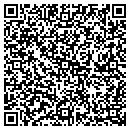 QR code with Trogdon Electric contacts