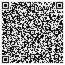 QR code with Sun n Fun Water Park contacts