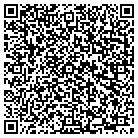 QR code with Sigma Alpha Epsilon Fraternity contacts
