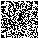 QR code with Holden Energy Corp contacts
