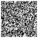 QR code with Ace Terminal 32 contacts