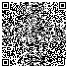 QR code with Miller & Assoc Interpreters contacts