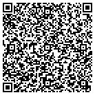QR code with Lil Diamond Restraurant contacts