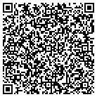 QR code with Southwest Family Practice contacts