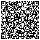 QR code with Hoover Handymen contacts