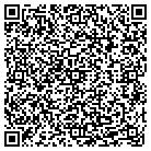 QR code with Gospel Of Grace Church contacts