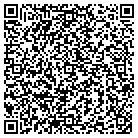 QR code with Metric Design & Mfg Inc contacts