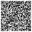 QR code with Jimmie A Bowman contacts