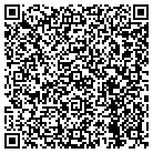 QR code with Code & Building Inspection contacts