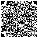 QR code with Merles Machine Shop contacts