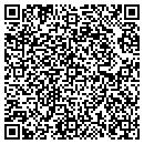 QR code with Crestmark Co Inc contacts