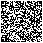 QR code with Harbor Cliff Condominiums contacts