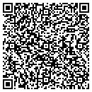 QR code with Carl's Jr contacts