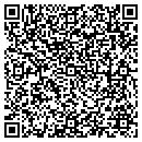 QR code with Texoma Vending contacts
