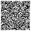 QR code with A1 Moneymart Loans contacts