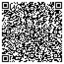 QR code with Monica's Little Secret contacts